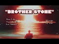 (FREE) Don Toliver Loop Kit - "Brother Stone" (Travis Scott, JACKBOYS, Dez Wright)