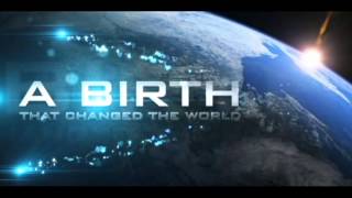 A Christmas Classic 2012 Trailer