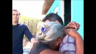 Download Lagu De Volta Para o Meu Aconchego - Passa e Fica - RN MP3