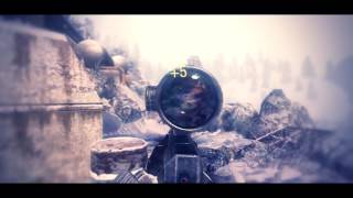 OCC WEEK 199.5 [3rd EDIT] OMFG BEST !