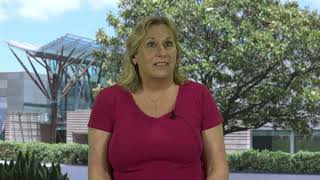 Universal Design for Learning (UDL) in a University Setting Pt2 - Prof Terry Cumming