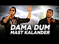 Duma Dum Mast Kalandar Mika Singh Yo Yo Honey Singh HD Video Songs 4K Ultra HD mp3