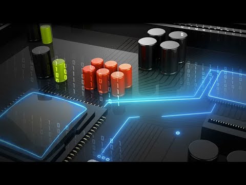 How Object Storage solves Meta Data Issues