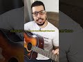 Aprenda a sequência de notas mais usada nos hinos pra tocar na igreja com mais facilid