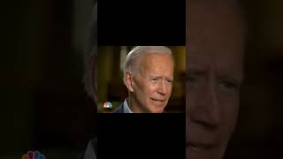 Joe Biden On To Catch A Predator 🤣 #shorts #meme #memes #aipresidents #presidentmemes