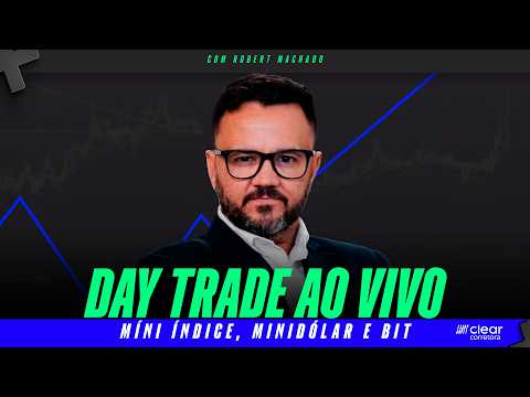 O Que São Limites de Depósito e Por Que São Importantes?
