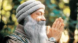 You can become extraordinary || Osho || spiritual talks #osho #spiritualtalks #motivation