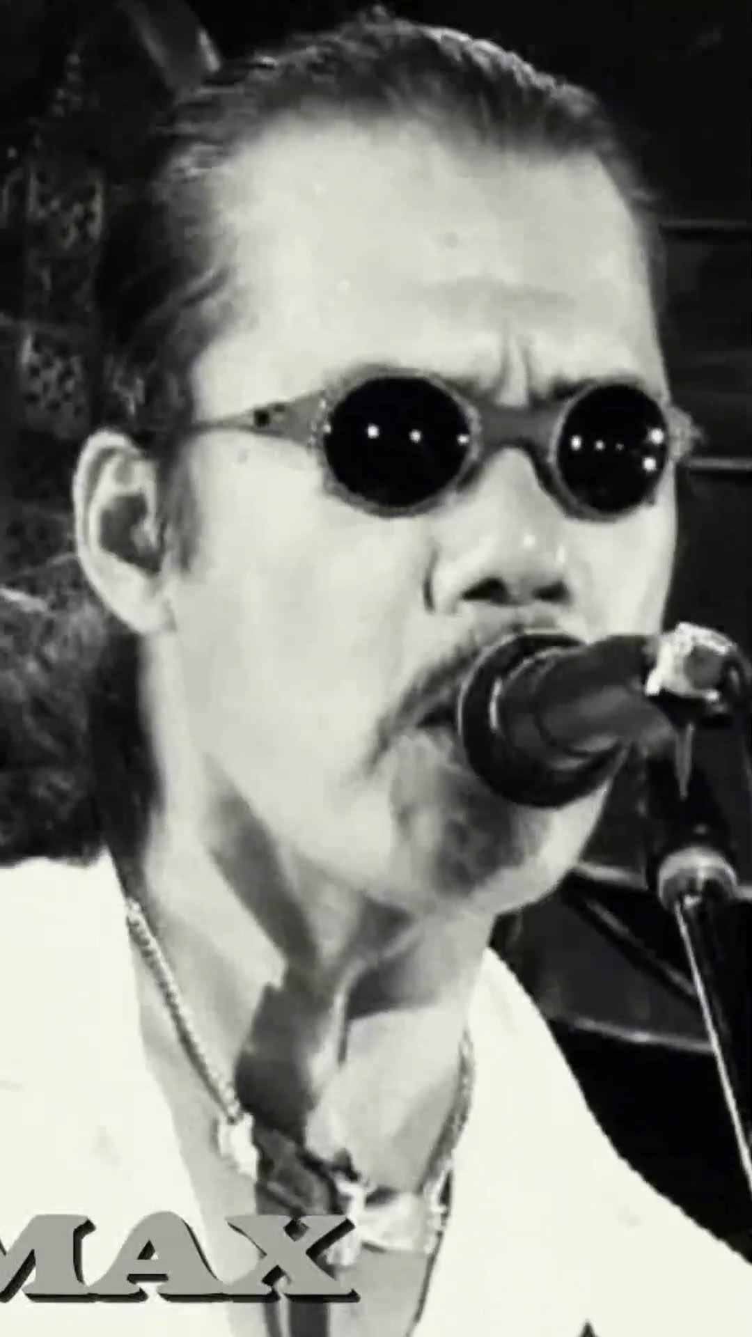 クールス DEAD HEAT HIBIYA - COOLS - 2.CLIMAX - YouTube