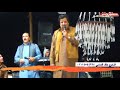حاله للفنان خميس ناجي mp3