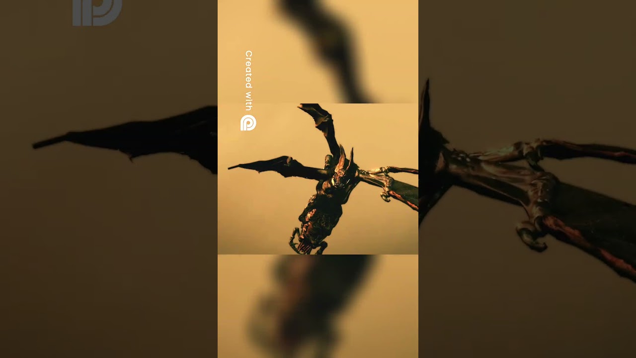 Epic Gunfights, Monster Battles, and Explosive Cliffhanger Action!