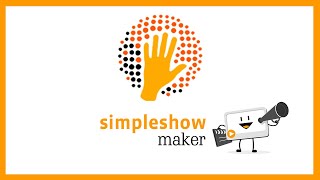 We explain simpleshow foundation
