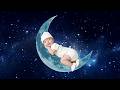 White Noise Baby Sleep Aid | Calm Colic & Crying Infant Gently | 10 Hours No Ads
