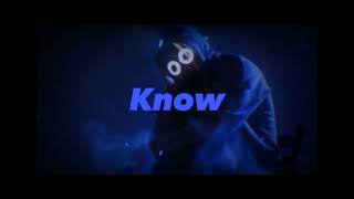 BoyWithUke - Ordinary (Unreleased Song Snippet) (Lyric Video)