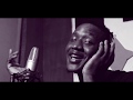 Mbosso Ate Cover By Chuse Gold 