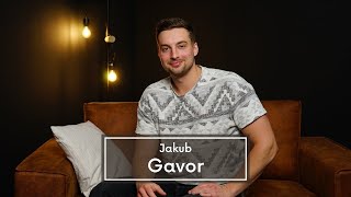 Král Zmrzliny Jak Si Udělas Fantastickou Zmrzlinu Doma? Jak Vybudoval Ikonu Ještě Jednu? Inspiro