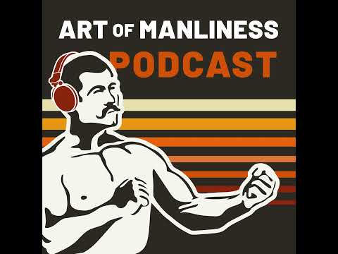 Hercules at the Crossroads — Choosing the Hard Path That Leads to a Good Life Episode cover
