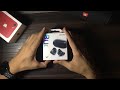 Samsung Buds Plus(Black) Unboxing #shorts #ydtech