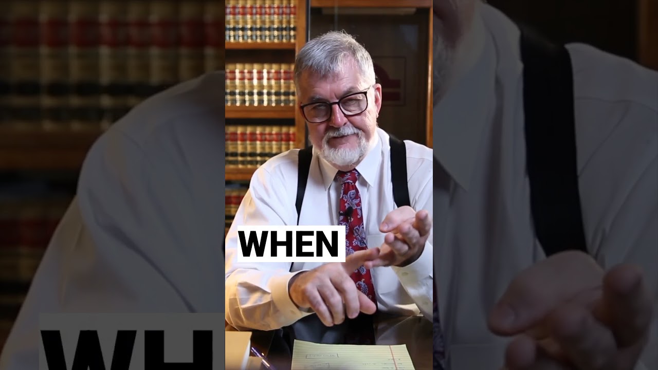 Mistakes - relying on the internet to support your preconceived ideas 