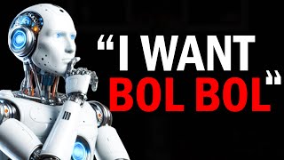 видео: Драфт-челлендж всех времен 82-0 против ИИ картинка: Драфт-челлендж всех времен 82-0 против ИИ