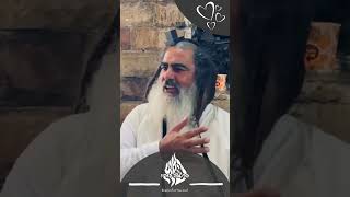 הרב שלום סבג - יש לך חשק לעברות #ברסלב #שלוםסבג