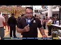 Noticiero Edición Mediodía - Viernes 2 de Octubre 2026 | EN DIRECTO