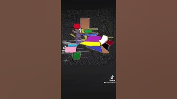 Tranh kỹ thuật số trong kỹ nguyên số