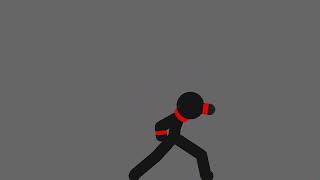 just some practice.. | sticknodes