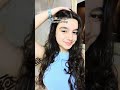 بدكم لسا فلوقات؟؟ #اكسبلور #روتين #الصيف #vlogs
