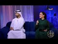 كلن ياماكان الفنان عبود الشيخ المايسترو اسعد الوراق الفجيره Tv 