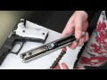 p226