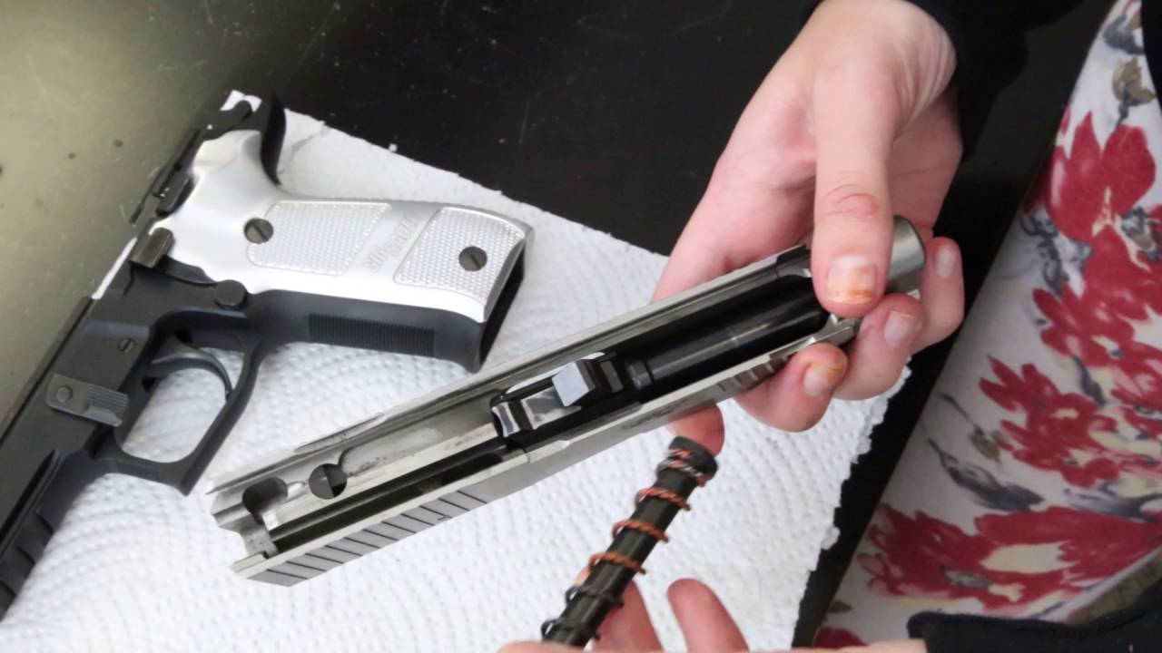 Ошибка p2263 туарег