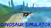 Dinosaur Simulator War Against Buckateers Youtube - dinosaur simulator war against salisbury bus simulator the activ8 roblox Dinosaur Simulator War Against Buckateers Youtube - salisbury bus simulator the activ8 roblox