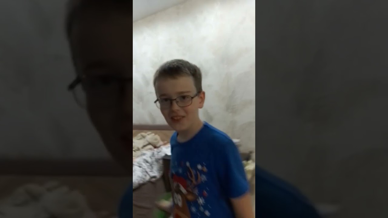 1 августа 2023 г.