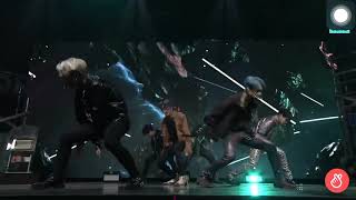 Download Lagu VICTON perform ‘’ nostalgic night OT7 MP3 Download Lagu VICTON perform ‘’ nostalgic night OT7 MP3