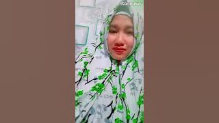 SYAIKHONA cover Ria Fitria