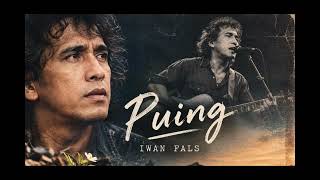 Iwan fals - Puing 