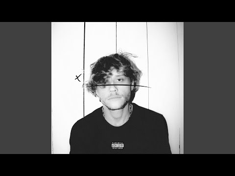 Who Are You? Video