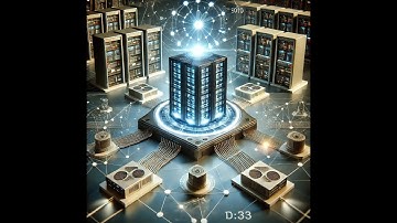 Understanding Event Logging in Cybersecurity | Precision Technology Solutions