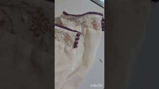 Astin ki and pant ki digain #karishma #youtubshort