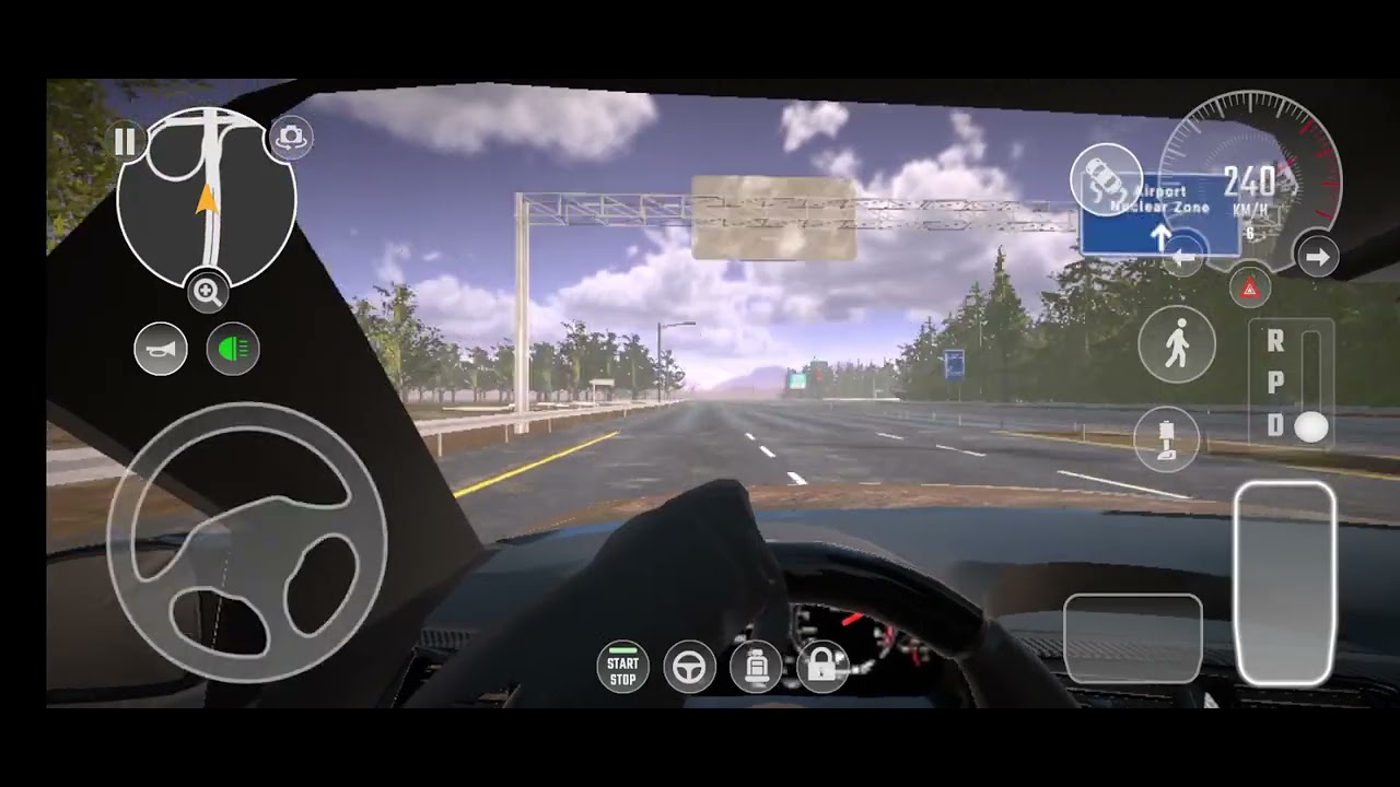 BMW top speed 250 Km/h 😎😎😎😎😎😎😎 - YouTube