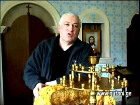 35 თავგანწირვა