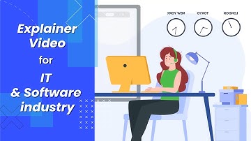 Fonolo (Video 2) | Explainer Video by Animation Explainers