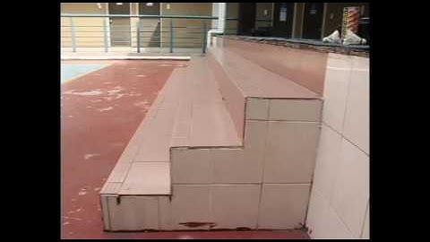 Bouncing Ball Height Reference 2