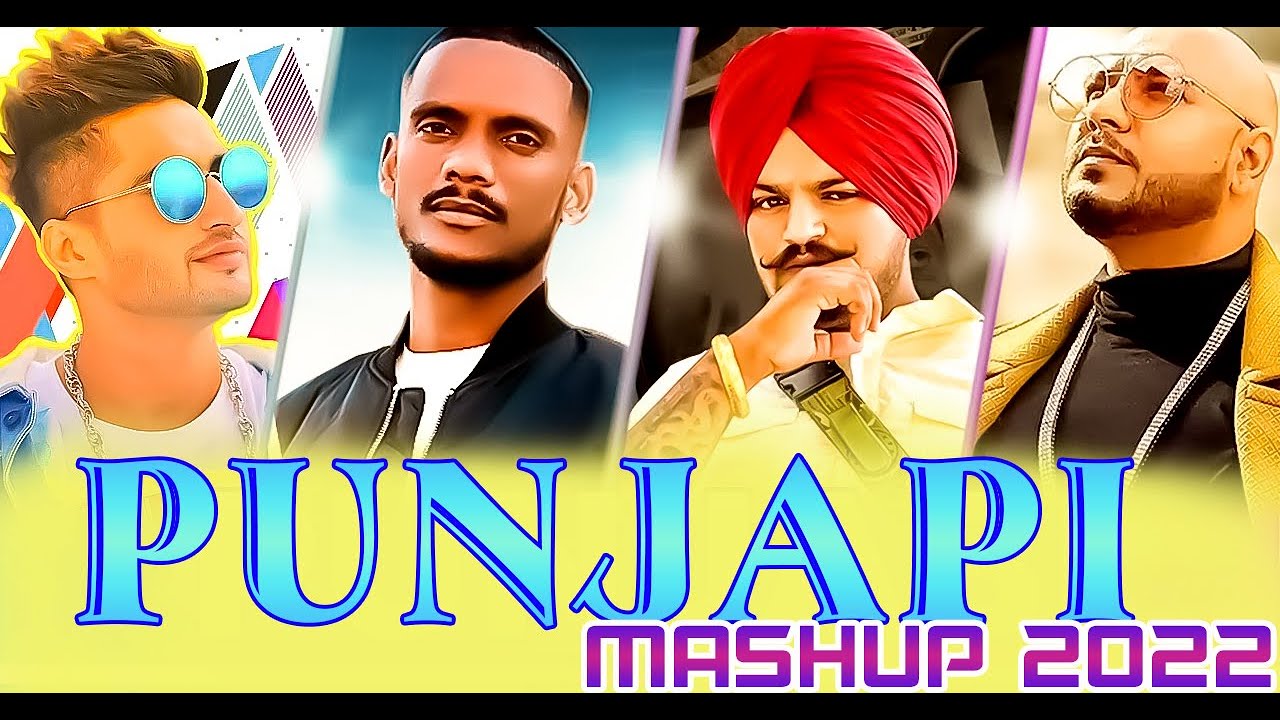 Hits Punjabi Songs Story Punjabi Songs 2019 2022 Hits Love Songs