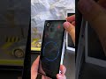 Pop-off in a blink,no struggle swapping your phone case!#dyong #redmagic #redmagic11spro