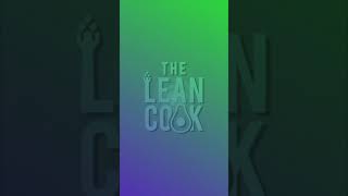 Latest version of the The Lean Cook App screenshot 1