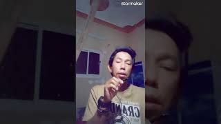 Download Lagu Sejengkal tanah.. Cover hassan isshan.. Mansur s. MP3