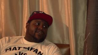 Watch the official extended trailer for " Yung n da Reckless "