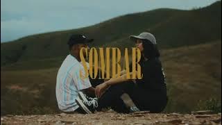 sombar , Carizo,IM ,lagi di zona terfameke 😀