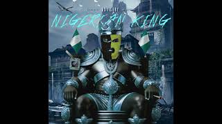 Mogzz - Bouncestep Do You Even Part 2